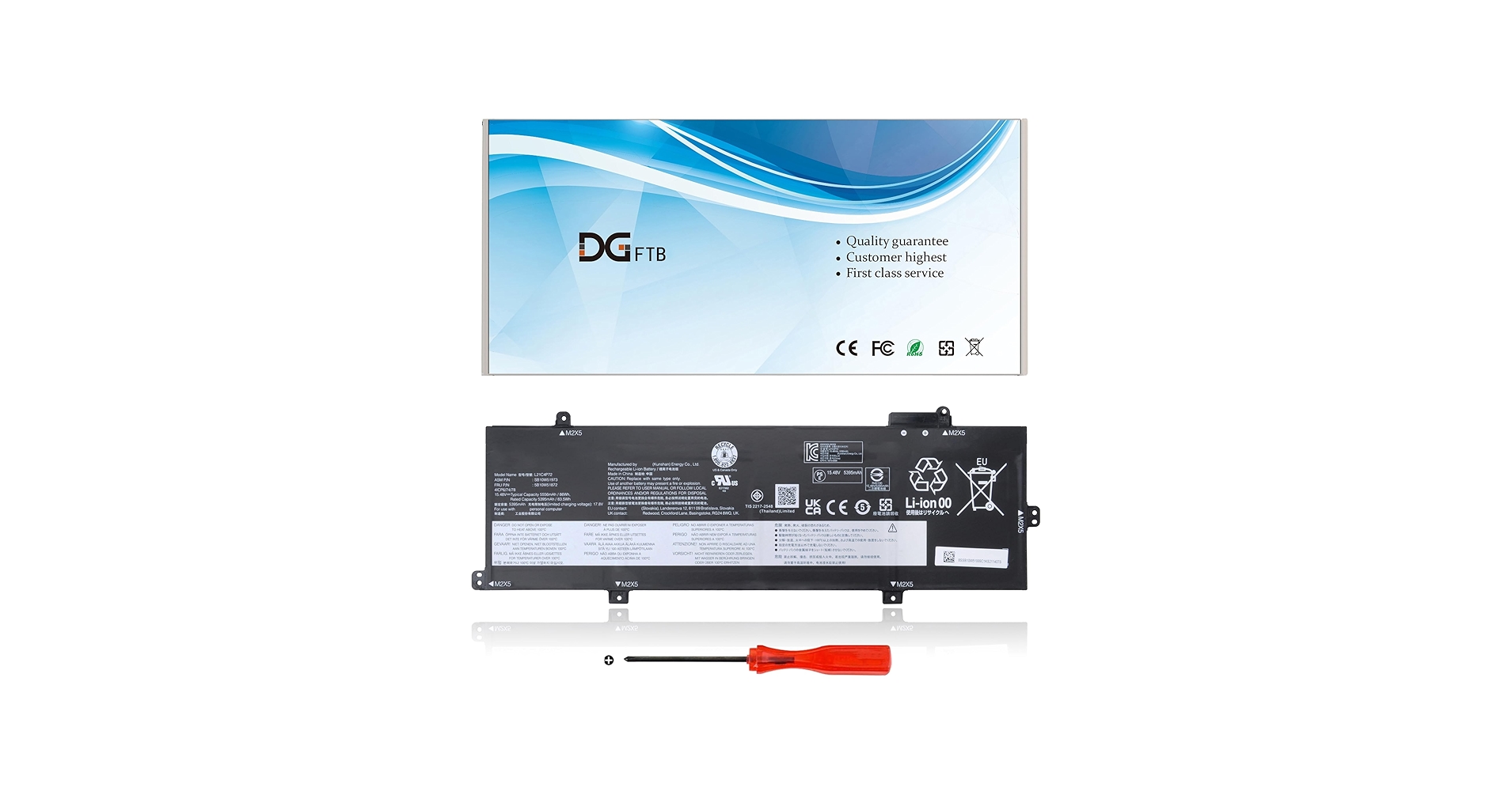 71nxvwl7Z-L.jpg_BO30,255,255,