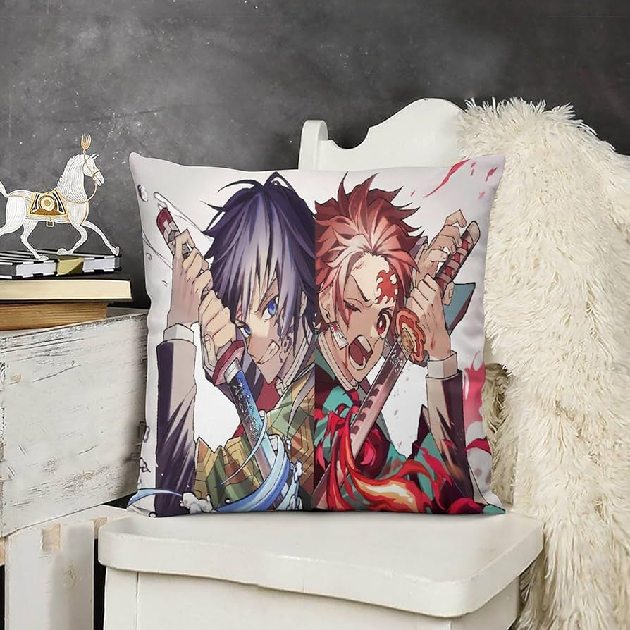 71ny3DRA4wL._AC_UF894,