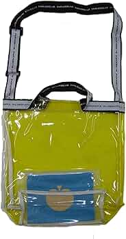 Amazon.co.jp: Mrs. GREEN APPLE (ミセスグリーンアップル) 【 トート