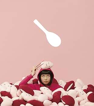 Amazon.co.jp: 赤飯(初回生産限定スペシャルプライス盤・~ミュージック