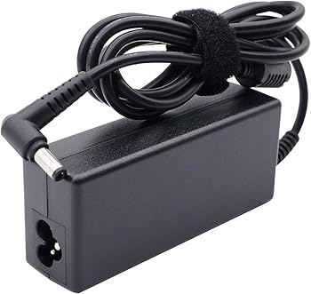 Amazon.co.jp: TOSHIBA/東芝対応dynabook AZ25 AZ45 R63 R632 AX/53C