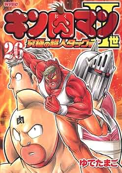 71o+u+ZJQ7L._AC_UF350,