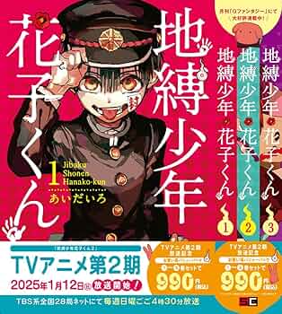 71o-J-NZ4jL._AC_UF350,