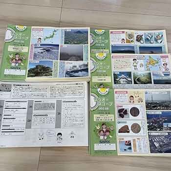 Amazon.co.jp: SAPIX サピックス 社会 テキスト 4年生 2021年度版