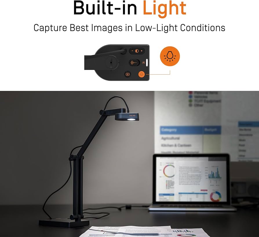 71o0a7Wsf3L._AC_UF894,