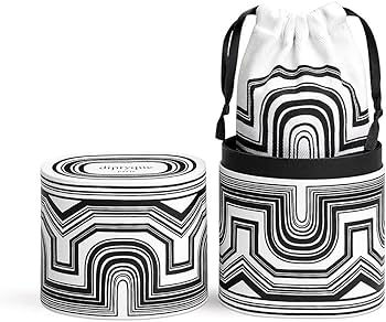 Amazon | [DIPTYQUE (ディプティック)] 国内正規品 オードパルファン