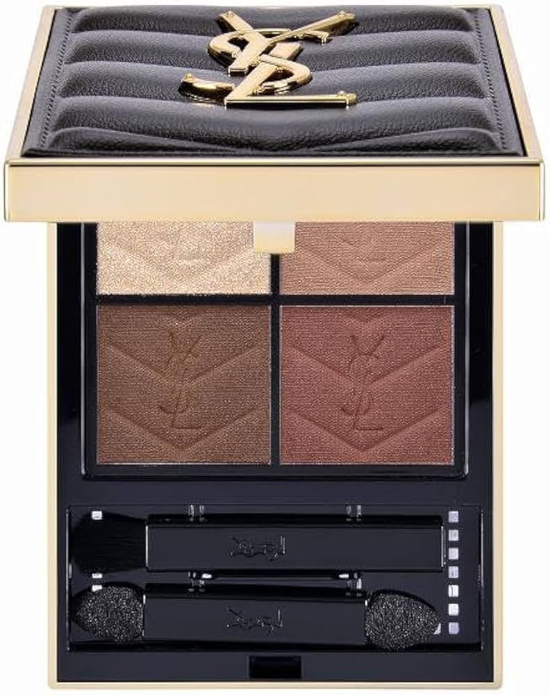 Amazon | イヴ・サンローラン クチュール ミニ クラッチ No.200