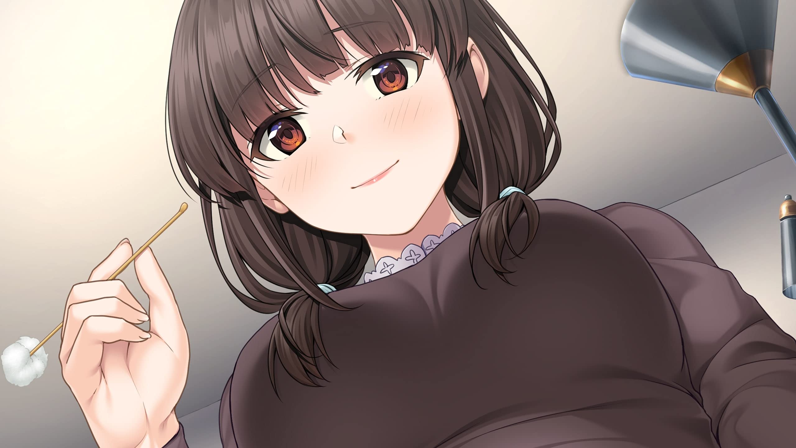 Amazon.co.jp: フユキス - PS4 : ゲーム