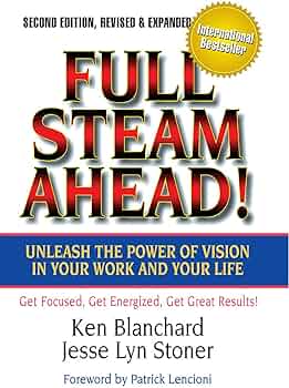 71o7gz7TImL._AC_UF350,