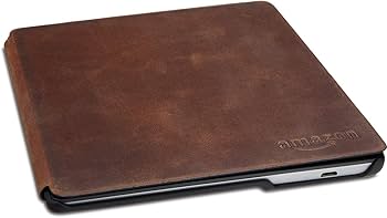 Amazon.co.jp: 【Kindle Oasis 第10世代用】Amazon純正 プレミアム