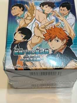 71o5tkp7TML._AC_UF350,