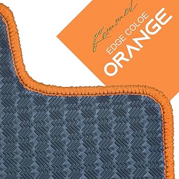 Amazon | Kemmel スズキ スイフトスポーツ ZC31S 平成17年9月～平成22