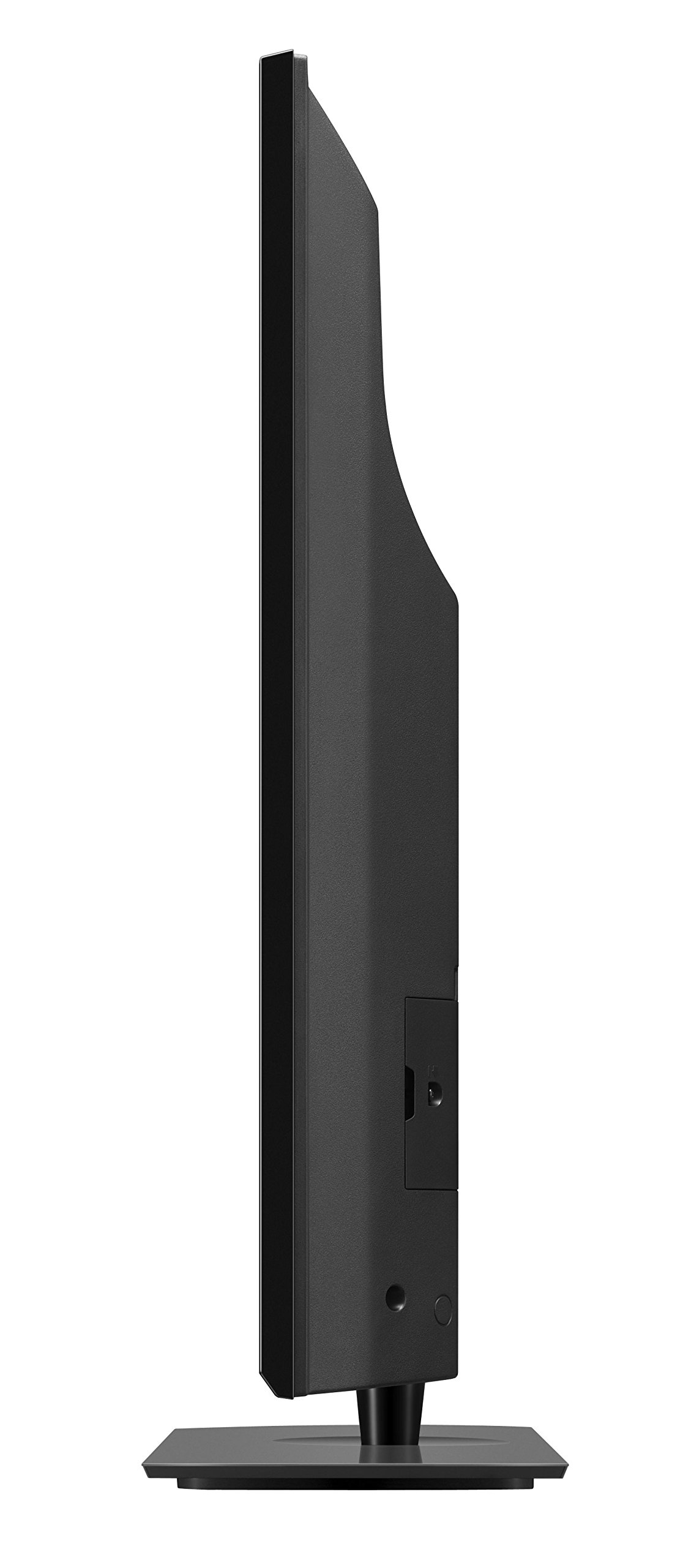 Amazon | シャープ 40V型 ハイビジョン 液晶テレビ AQUOS LC-40H30