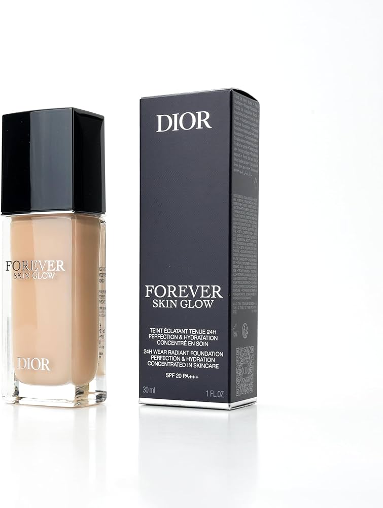 Amazon | 【国内正規品】DIOR ディオールスキン フォーエヴァー