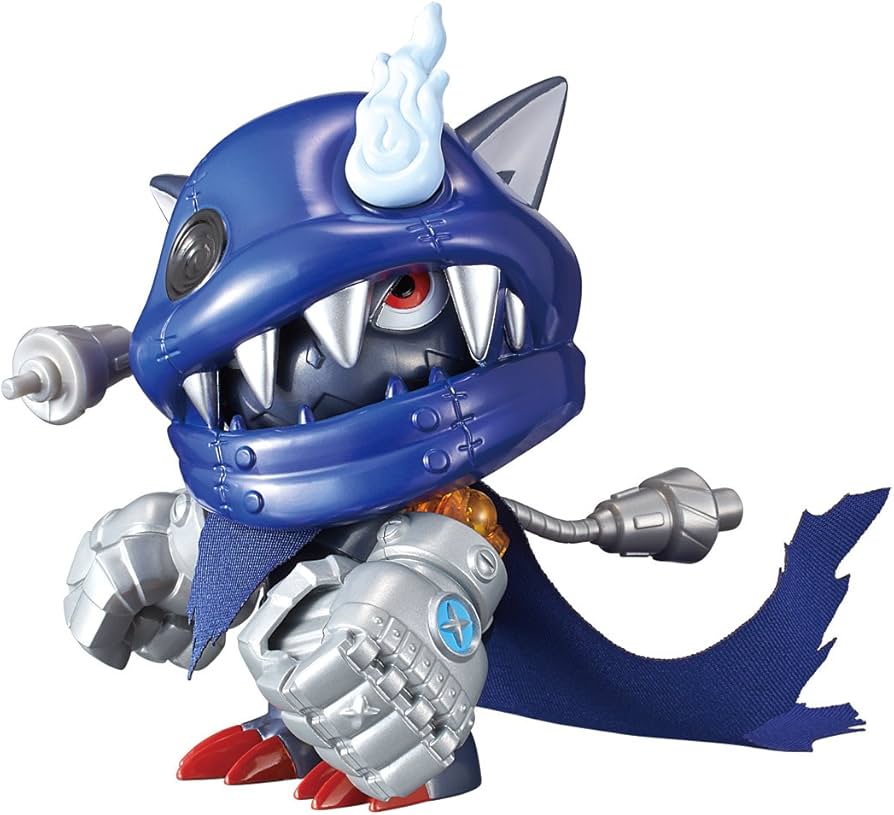 Amazon.co.jp: デジモンユニバース アプリモンスターズ アプリアライズ