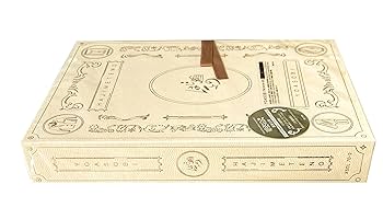 Amazon.co.jp: 【オリジナルステッカーシート付】 YOASOBI はじめての