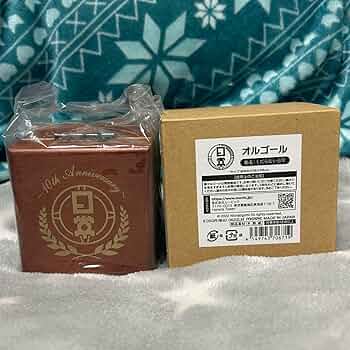 71oCLnyGe-L._AC_UF350,