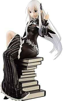 71oC36ygjjL._AC_UF350,