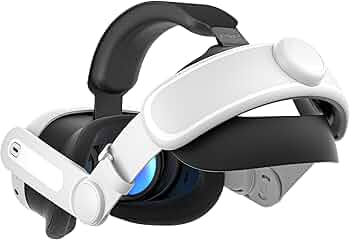 71oGvx4oBxL._AC_UF350,