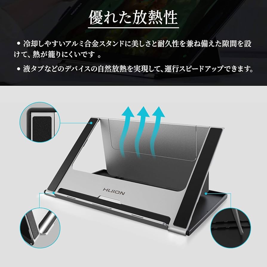 71oDS+fVcBL._AC_UF894,