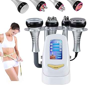 71oDx3noQRL._AC_UF350,