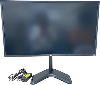 Amazon.co.jp: LG モニター ディスプレイ 32UD59-B 31.5インチ/4K(3840