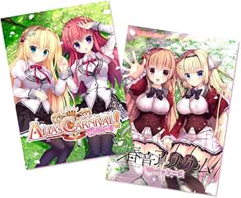 71oKRb6KFSL._AC_UF350,