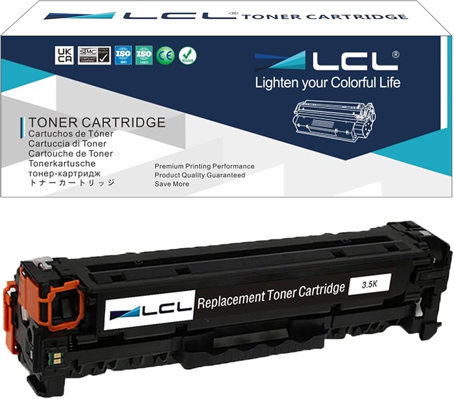 新品未開封 Canon CRG-318BLK カートリッジ インク ブラック Amazon