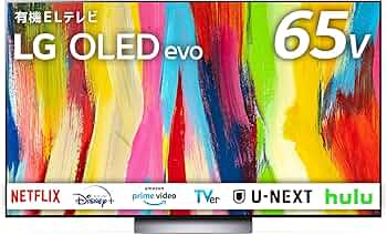 71oH55uTAdL._AC_UF350,