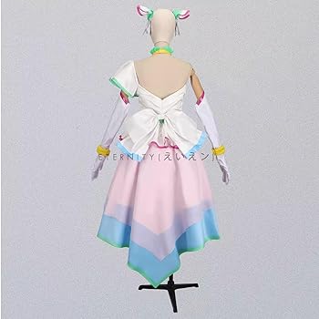 Amazon.co.jp: キミとアイドルプリキュア♪ プリルン／キュア