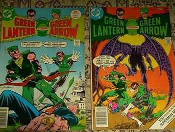 Amazon.co.jp: アメコミ DCコミックス グリーンランタン/グリーン