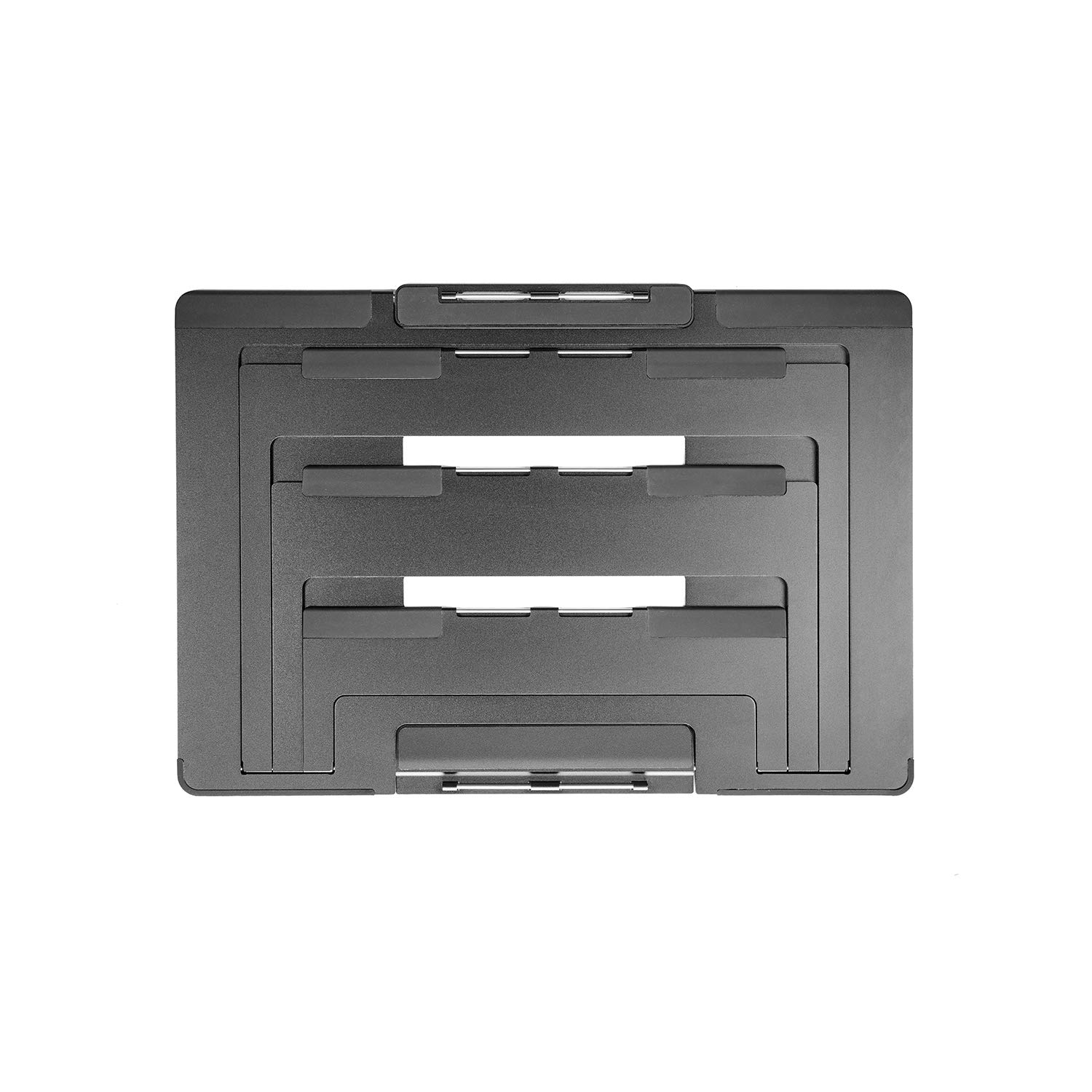 Amazon.co.jp: ワコム Wacom Cintiq Pro 13/16専用 モバイルスタンド