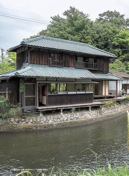 チルチンびと別冊69号 民家の再生と創造⑤ | 風土社 |本 | 通販 | Amazon