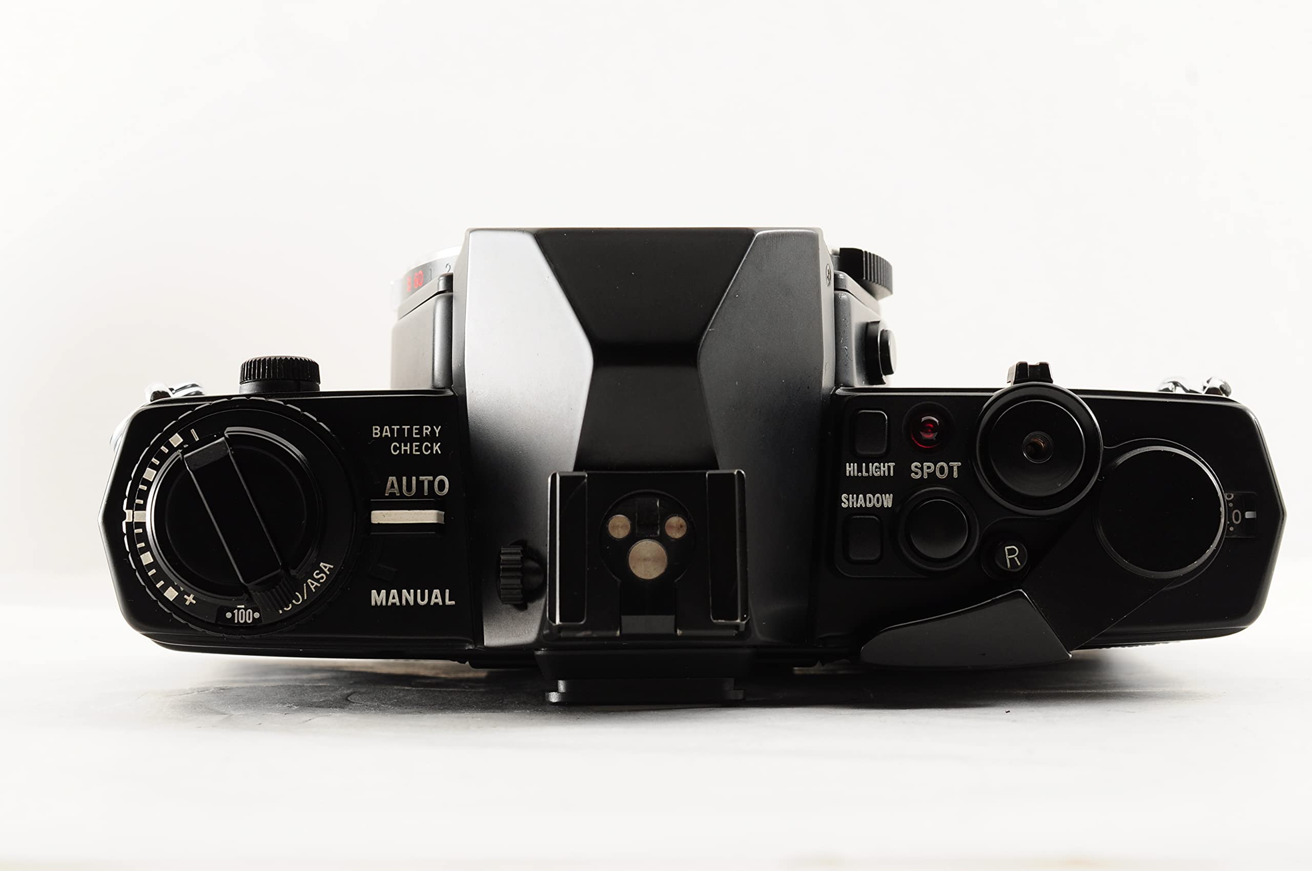 Amazon | Olympus OM-4 | 一眼レフカメラ 通販