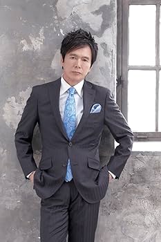 Amazon.co.jp: 森進一コンプリートBOX(DVD付): ミュージック