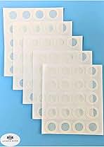 Amazon.co.jp: タイペストシール クワガタ