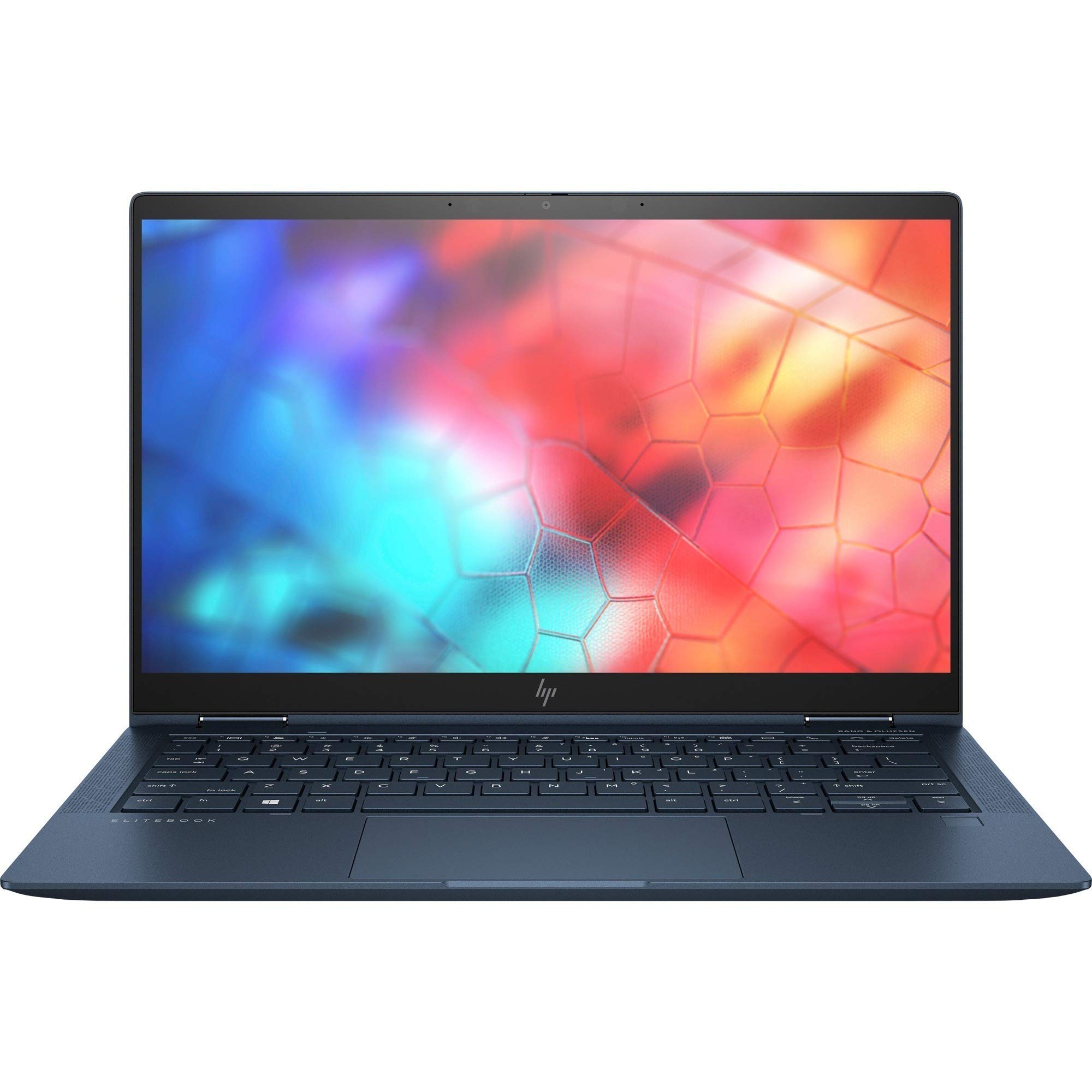 Amazon.com: HP Elite Dragonfly 13.3