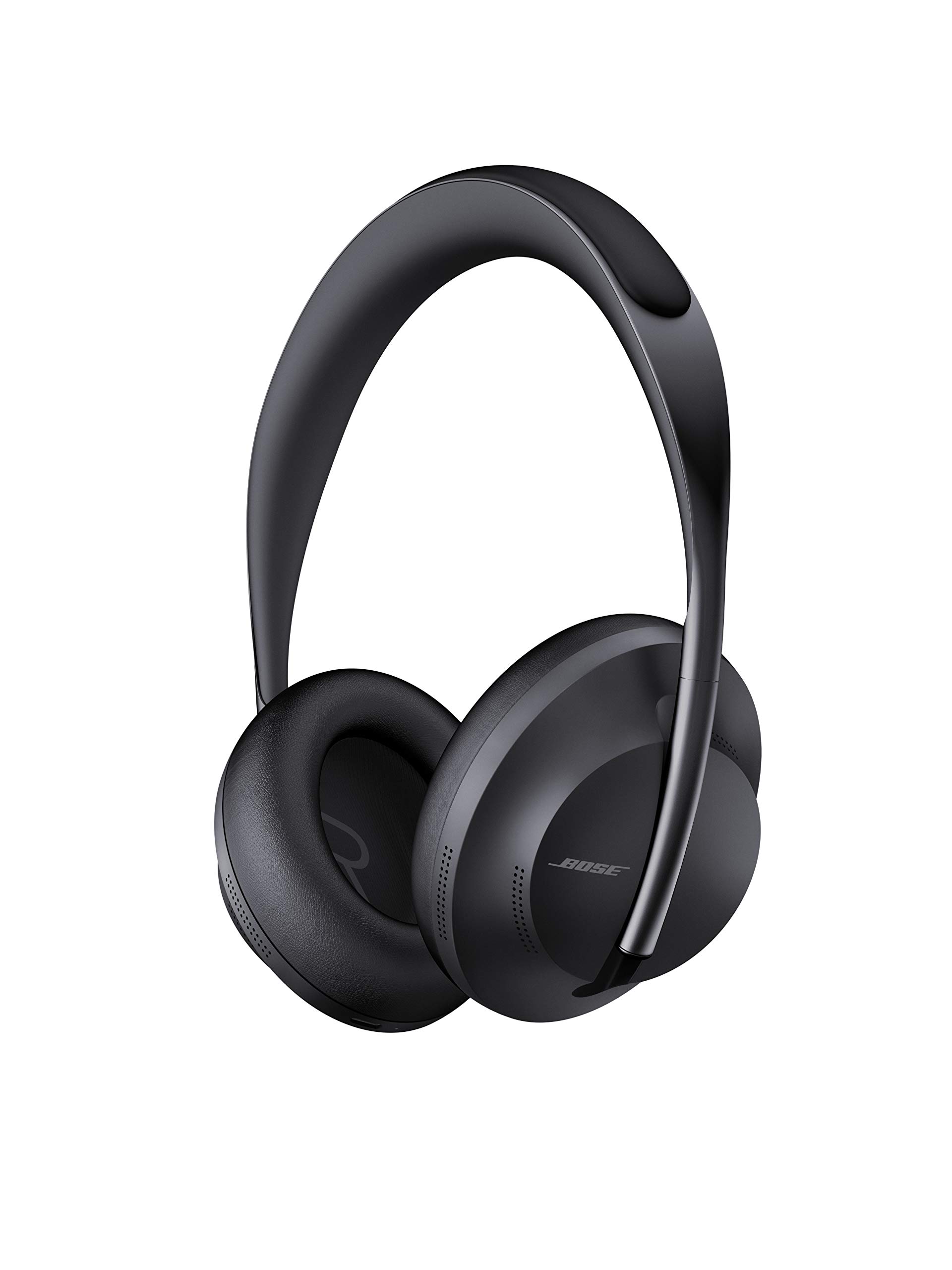 Amazon.co.jp: Bose Noise Cancelling Headphones 700, Wireless