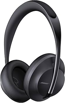 Amazon.co.jp: Bose Noise Cancelling Headphones 700 ワイヤレス