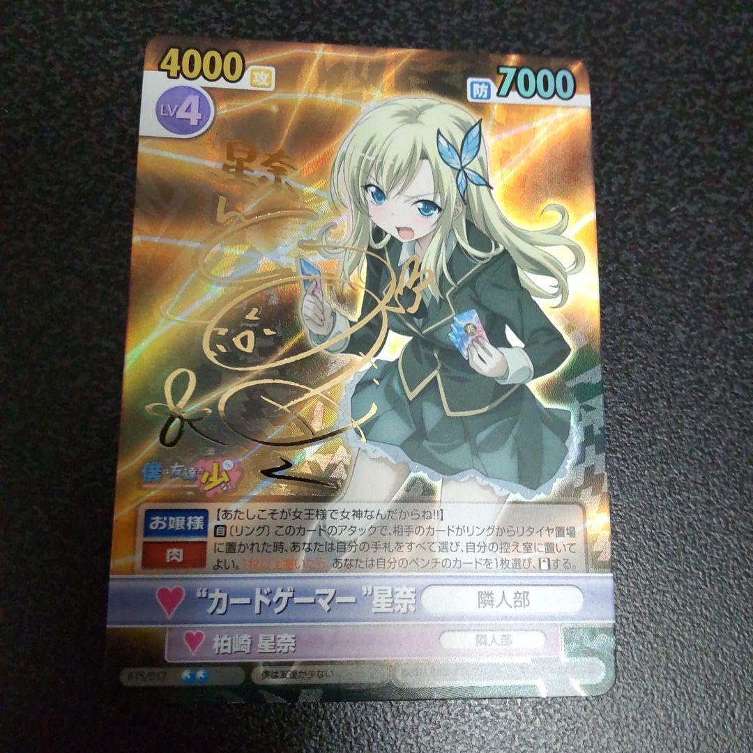 ヴィクトリースパーク 宮澤 エレナ サイン 【公式通販】