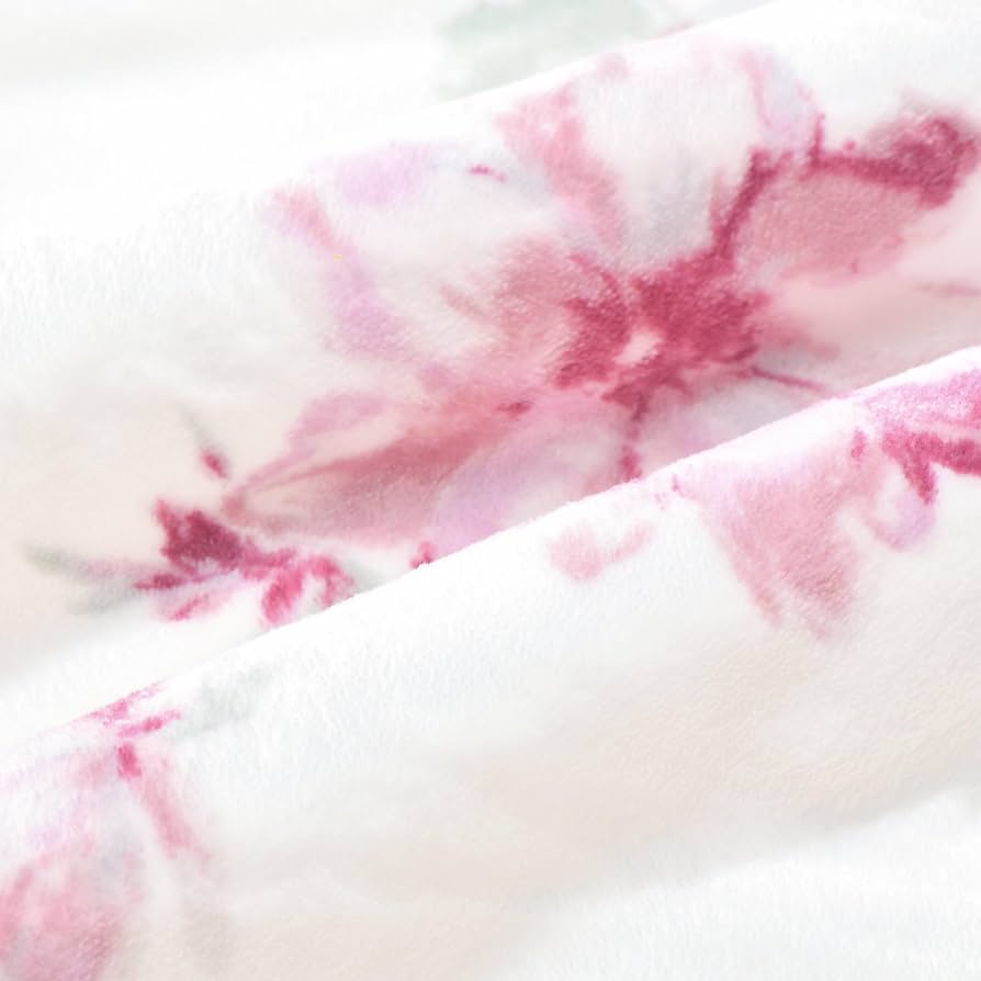 Amazon｜Francfranc フランフラン 【オンラインショップ限定