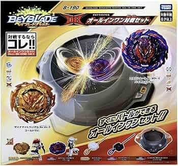 71oRvcxHdbL._AC_UF350,