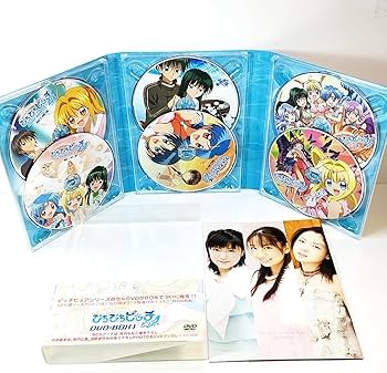 Amazon.co.jp: で5000円引 マーメイドメロディー ぴちぴちピッチ