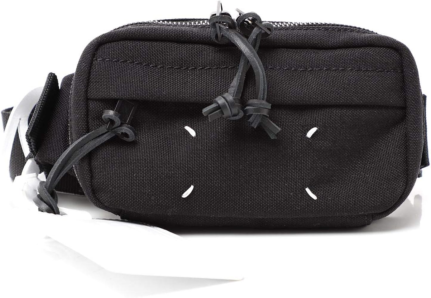 Amazon | (メゾンマルジェラ) Maison Margiela ボディバッグ 11 女性と