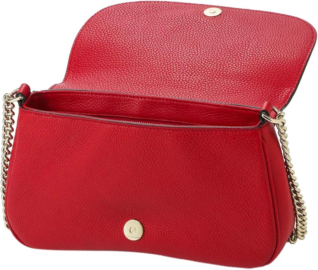 Amazon | [グッチ] ショルダーバッグ 536224 A7M0G 6523 ソーホー