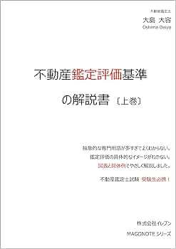 71oVVuuglVL._AC_UF350,