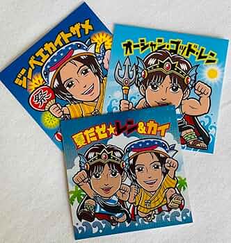 71oXGFGy6kL._AC_UF350,