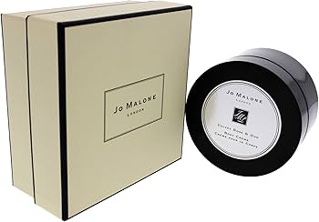 Amazon | ジョーマローン ボディクレーム 175ml ベルベットローズ