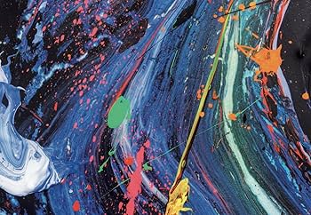 山口歴作品集 OUT OF BOUNDS Meguru Yamaguchi | 山口歴 |本 | 通販