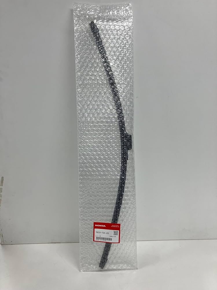 Amazon.co.jp: HONDA (ホンダ) 純正部品 ハンドルASSY 品番76620-T5A